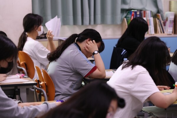 (사진: 연합뉴스)