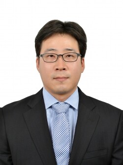 김동건 삼육대 스미스학부대학 교수 (사진: 삼육대 제공)