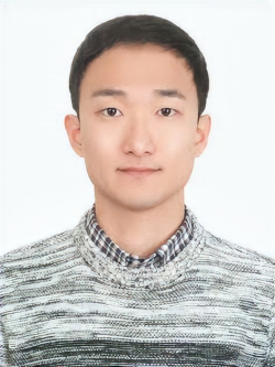 김경훈 대표