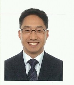 구인근 신임 총동창회장