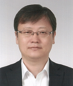 한창수 고려대 기계공학과 교수 (사진: 고려대 제공)