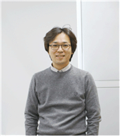 김성웅 성균관대 에너지과학과 교수 (사진: 성균관대 제공)
