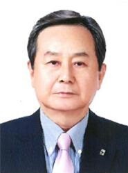 양인모 크로아티아 명예총영사 (사진: 한국외대 제공)