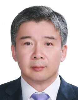 유철환 제8대 학교법인 삼일학원 이사장 (사진: 협성대 제공)