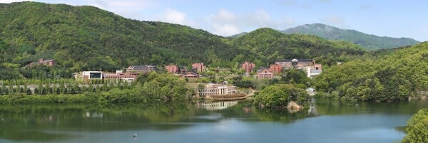 연세대학교 원주(미래)캠퍼스(원주부총장 윤영철) 의공학부가 식품의약품안전처 산하 한국의료기기안전정보원(NIDS)으로부터 2019년 의료기기 규제과학(Regulatory Affairs, 이하 ‘RA’) 전문가 교육기관으로 선정됐다. (사진: 연세대 제공)