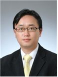 김상우 성균관대 신소재공학부 교수 (사진: 성균관대 제공)