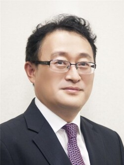 배광효 신임 회장