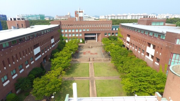 한국산업기술대학교(총장 안현호, 이하 산기대)는 오는 13일 오후 1시부터 산기대 체육관에서 ‘2020학년도 전국 적성고사대학 연합 입시설명회’를 개최한다. (사진: 산기대 제공)