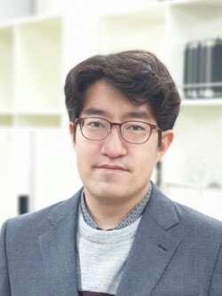 이재철 성균관대 약학과 교수 (사진: 성균관대 제공)