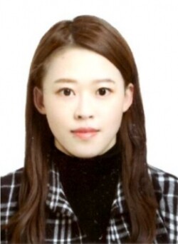 유지선 강원대 방재전문대학원 사회재난관리전공 박사과정 수료생 (사진: 강원대 제공)