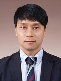 윤영수 가천대 신소재공학과 교수 (사진: 가천대 제공)