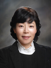 이희숙 충북대 소비자학과 교수 (사진: 충북대 제공)