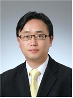김상우 성균관대 신소재공학부 교수