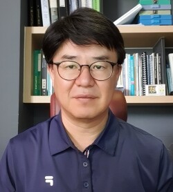박상규 아주대 약학과 교수(사진: 아주대 제공)