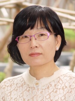 이종수 아주대 생명과학과 교수 (사진: 아주대 제공)