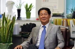 강문식 계명대 입학부총장 (사진: 계명대 제공)