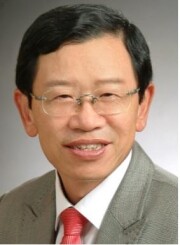 이장희 교수