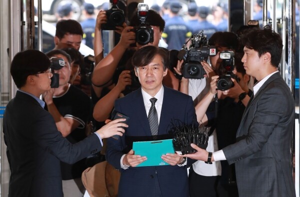 (사진: 연합뉴스)