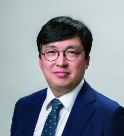 최종호 경일대학교 입학처장<br>