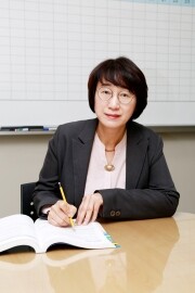 대림대 김찬주 입학처장