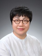 백석대 임미림 입학관리처장