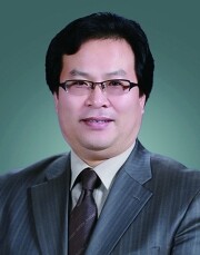 유원대 이규호 입학처장