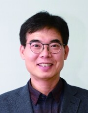 전남대 김태훈 입학본부장