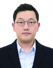한국영상대 유주현 입학학생지원처장