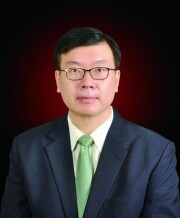 한남대 김건하 입학홍보처장