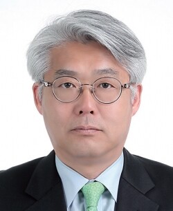 김승배 경복대학교 입학홍보처장