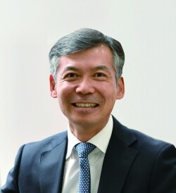 장교식 건국대 입학처장