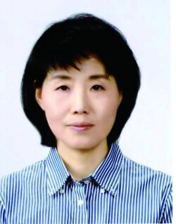 이상인 성결대 입학교류처장