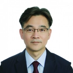 김광 한국산업기술대 입학홍보처장