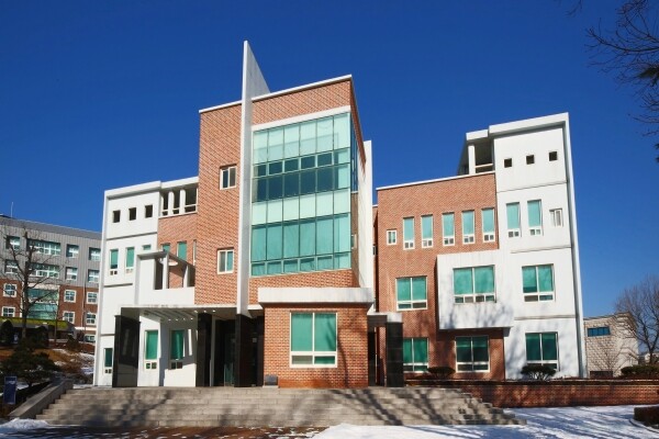삼육대학교(총장 김성익)가 경기도교육청의 대학 부설 영재교육원 설치운영 승인을 받아 글로벌예술영재교육원(원장 박정양)을 신설했다. (사진: 삼육대 제공)