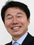 김찬완 한국외대 국제지역대학원 인도·아세안학과 교수/인도연구소 소장 (사진: 한국외대 제공)