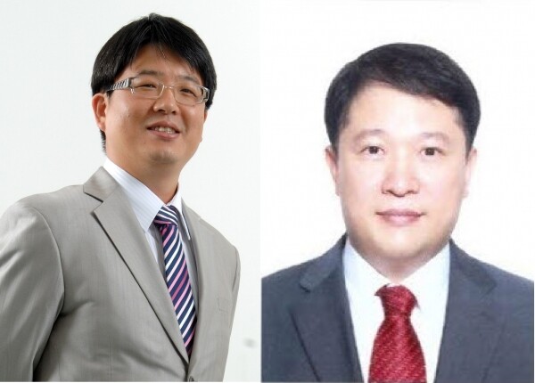 이해석, 전용석 고려대 에너지환경대학원 교수 (사진: 고려대 제공)