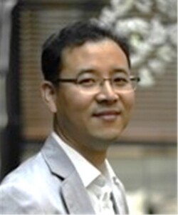 도정태 건국대 줄기세포재생공학과 교수 (사진: 건국대 제공)