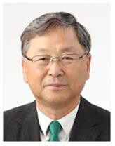 김진형 중앙대학교 소프트웨어대학 석좌교수 (사진: 중앙대 제공)