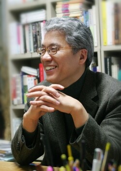 김용선 삼육대 교수 (사진: 삼육대 제공)