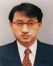 임광희 교수