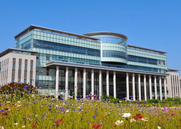 인천대학교 (사진: 인천대 제공)