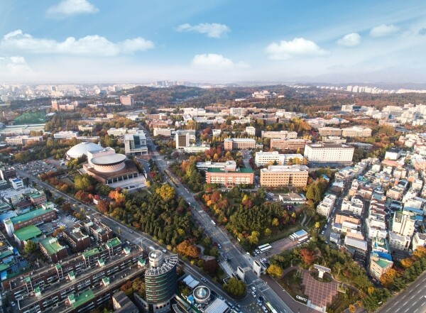 전북대학교 (사진: 전북대 제공)