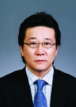 조동일 서울대 전기정보공학부 교수 (사진: 서울대 제공)