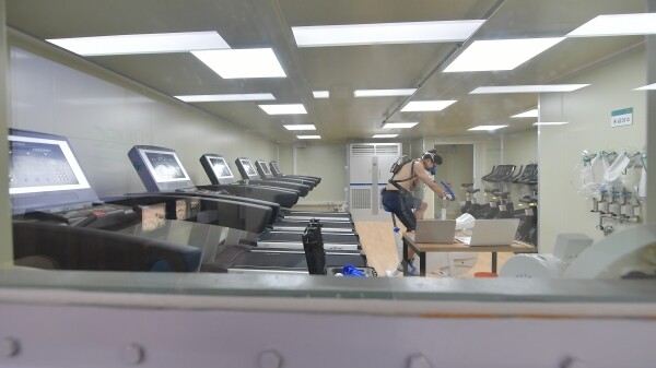 (사진: 건국대 제공)