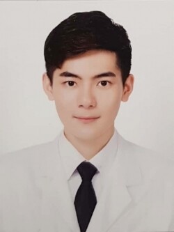 장지호 씨 (사진: 한양대 제공)