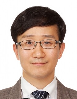 류근 한양대 ERICA캠퍼스 기계공학과 교수 (사진: 한양대 제공)