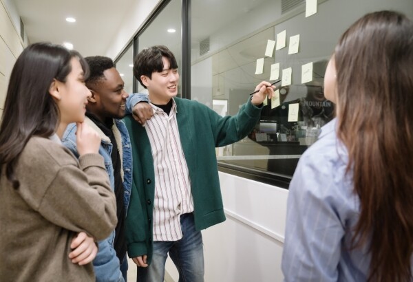(사진: 강원대 제공)