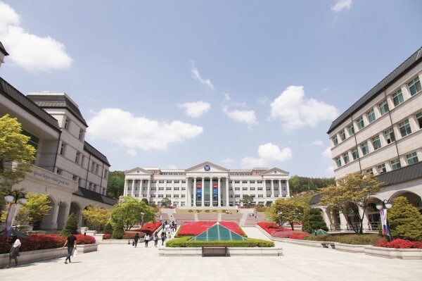 경복대학교 (사진: 경복대 제공)