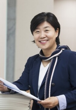 서영교 의원 (사진: 서영교 의원 의원실 제공)