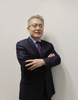 한국행정개혁학회장 이창원 한성대 행정학과 교수 (사진: 한성대 제공)